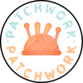 patchworknonprofit.org
