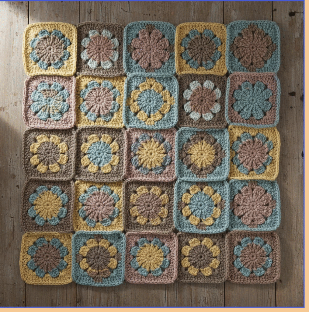 screenshot 2025 11 26 at 12.55.27 am