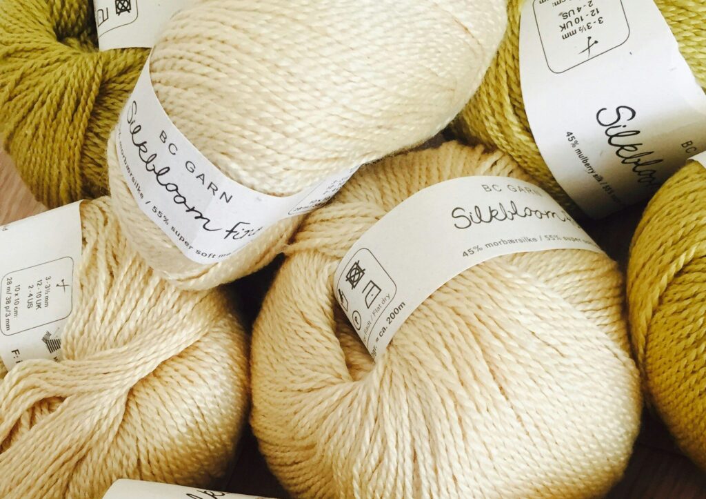 anastasia sogomonian f1vpjvle9xs unsplash