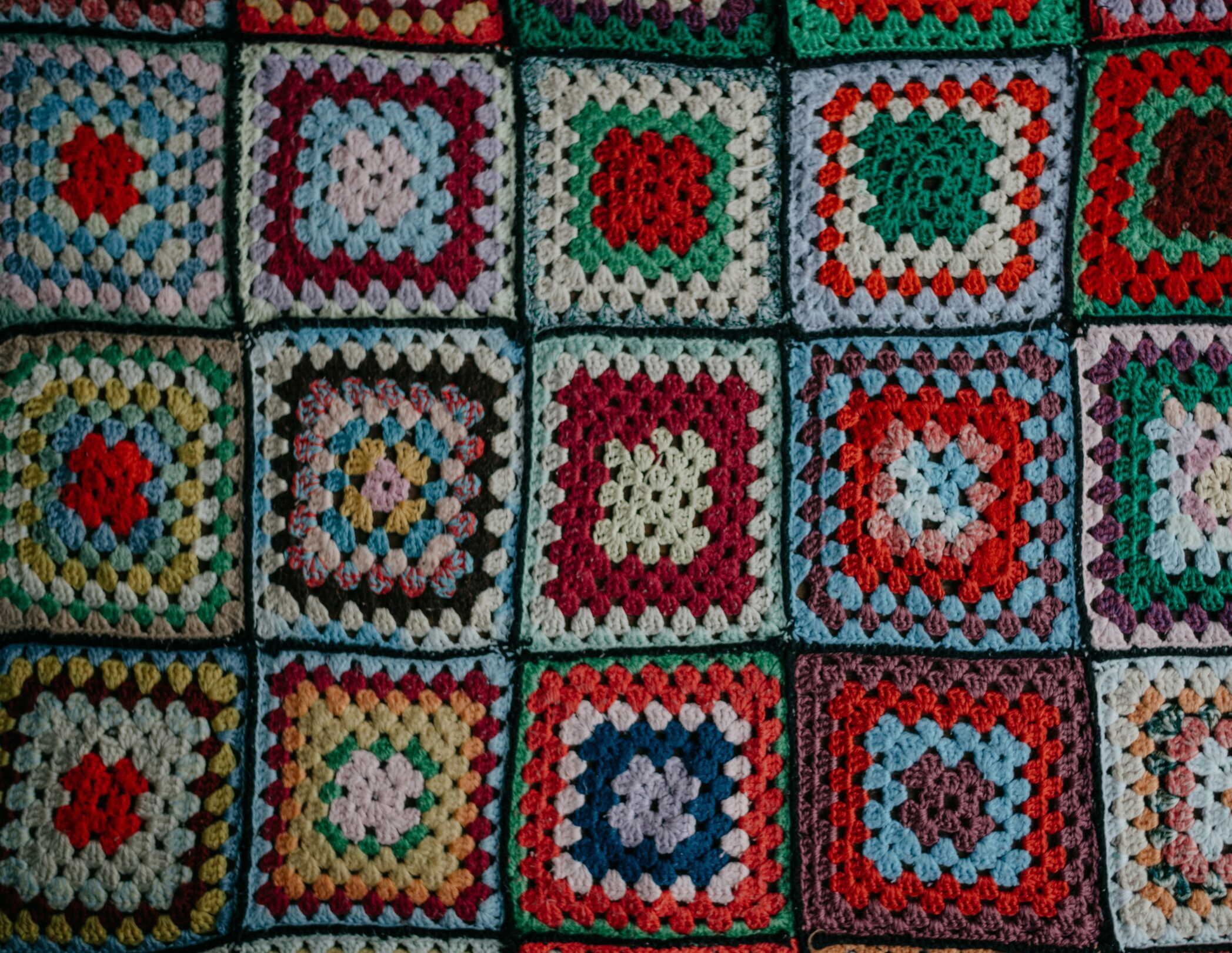 annie spratt kdt grjankw unsplash