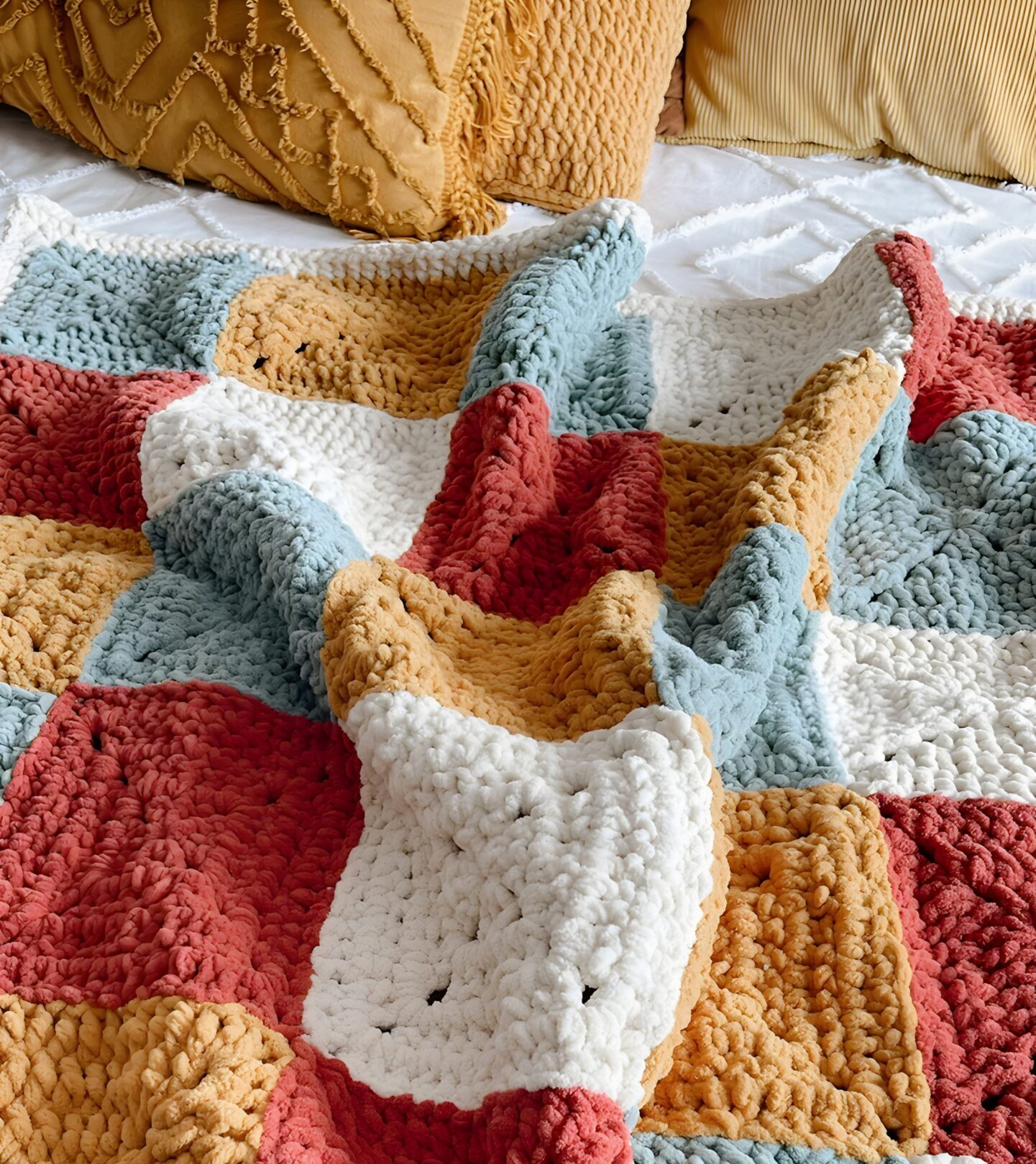 bogdan nesterenko 3dewdlhfrkq unsplash