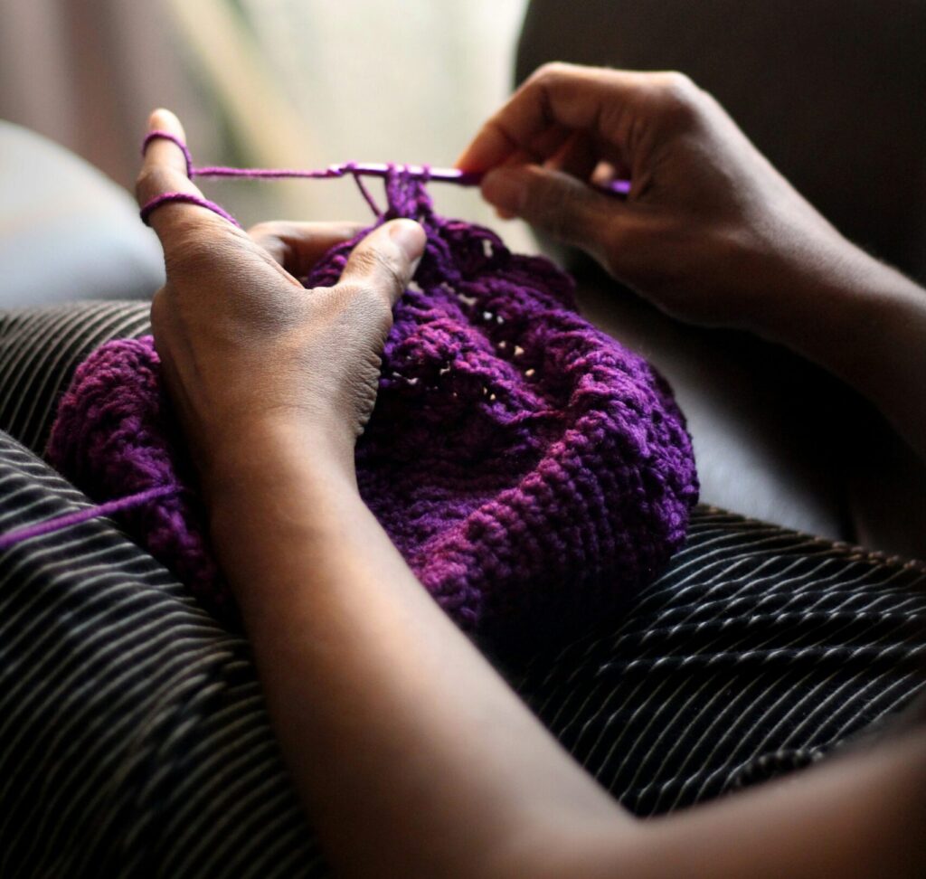 imani tuidedbpwq unsplash