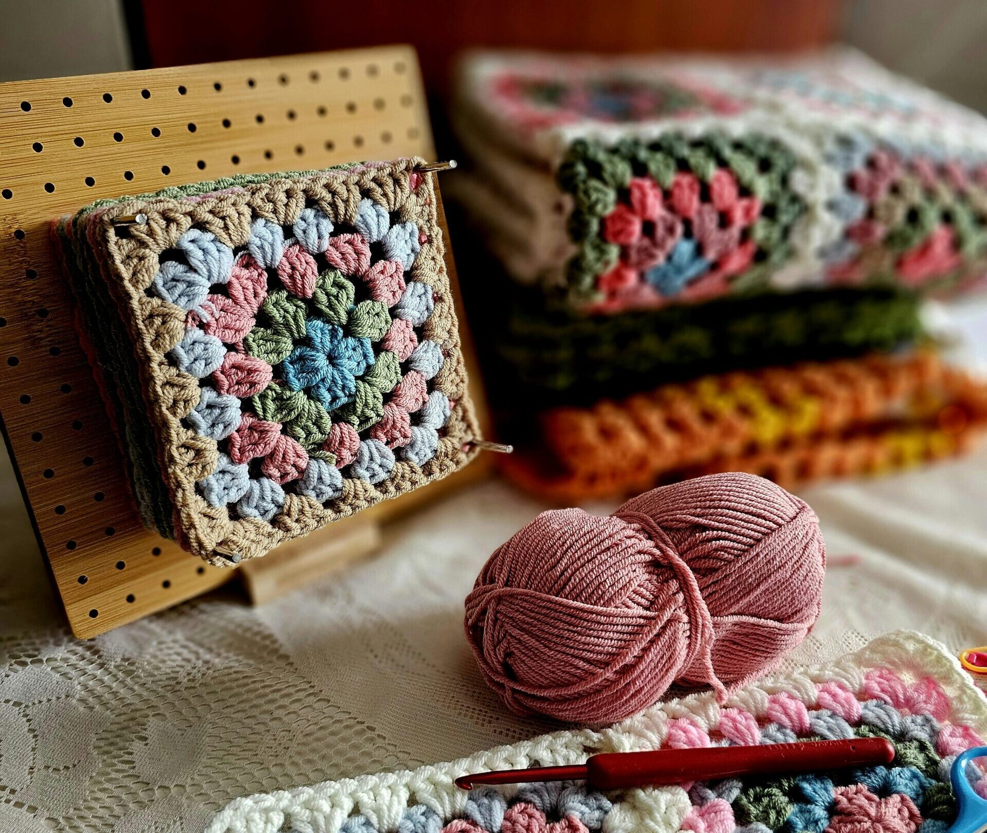 srozan nadzmi e hb1zd3nka unsplash